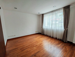 Shamrock Park (D10), Semi-Detached #579185291